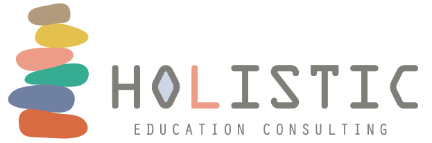 環球全人啟賦教育顧問中心 Holistic Education Consulting